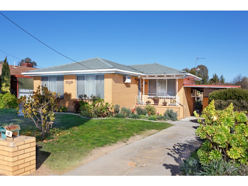 28 Brunskill Avenue, Forest Hill NSW 2651