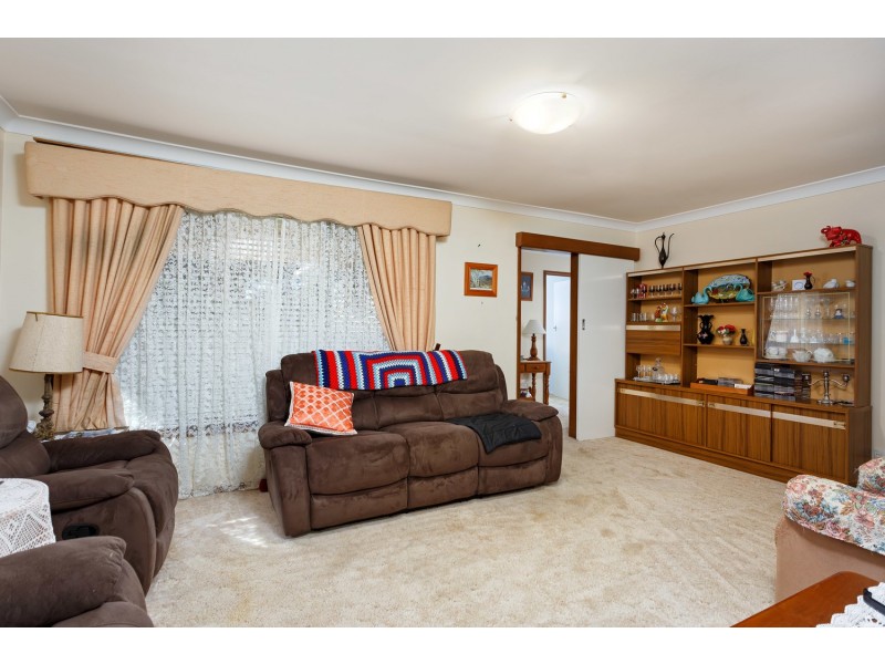 28 Brunskill Avenue, Forest Hill NSW 2651