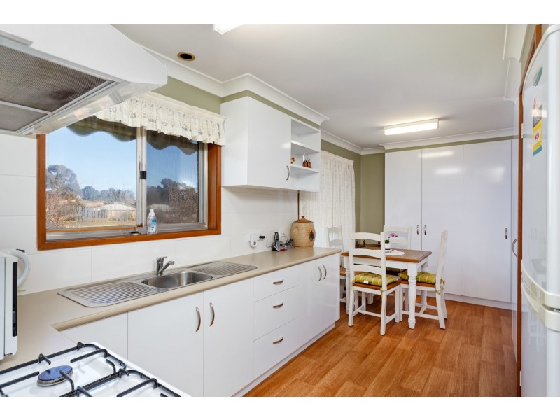 28 Brunskill Avenue, Forest Hill NSW 2651