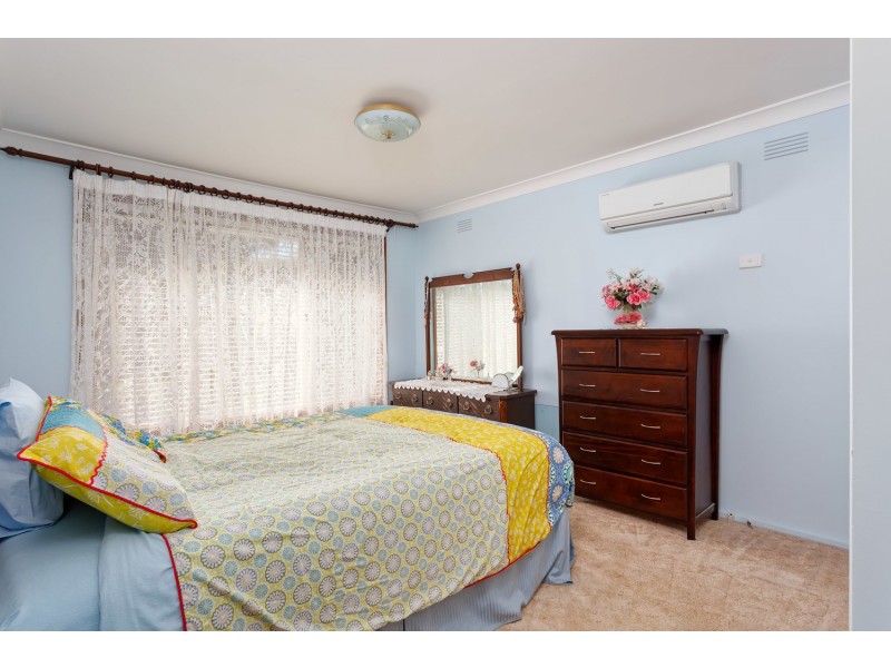 28 Brunskill Avenue, Forest Hill NSW 2651