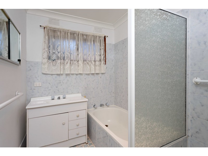 28 Brunskill Avenue, Forest Hill NSW 2651