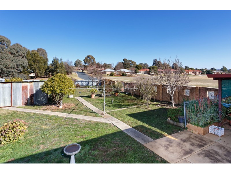 28 Brunskill Avenue, Forest Hill NSW 2651