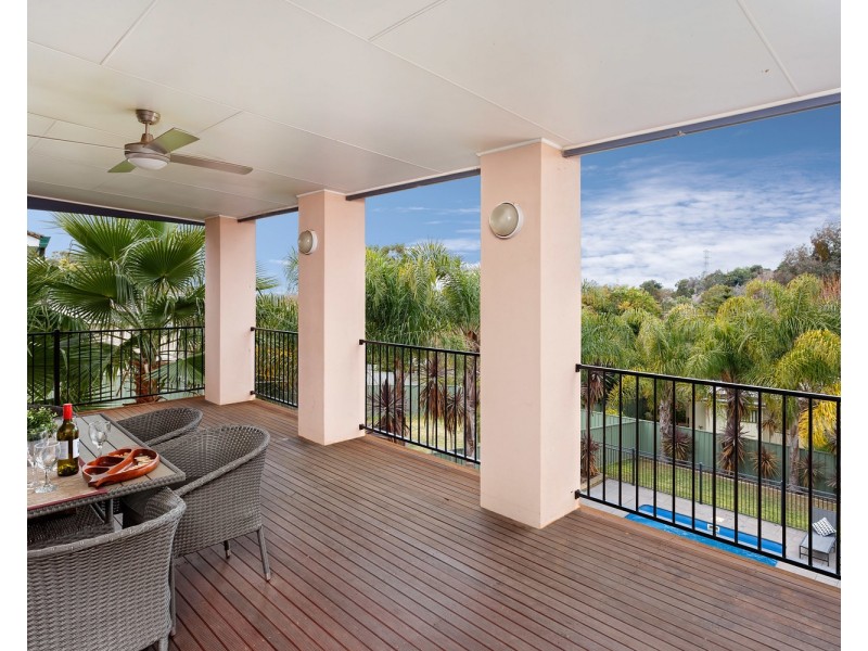 11 Warrawong Street, Kooringal NSW 2650