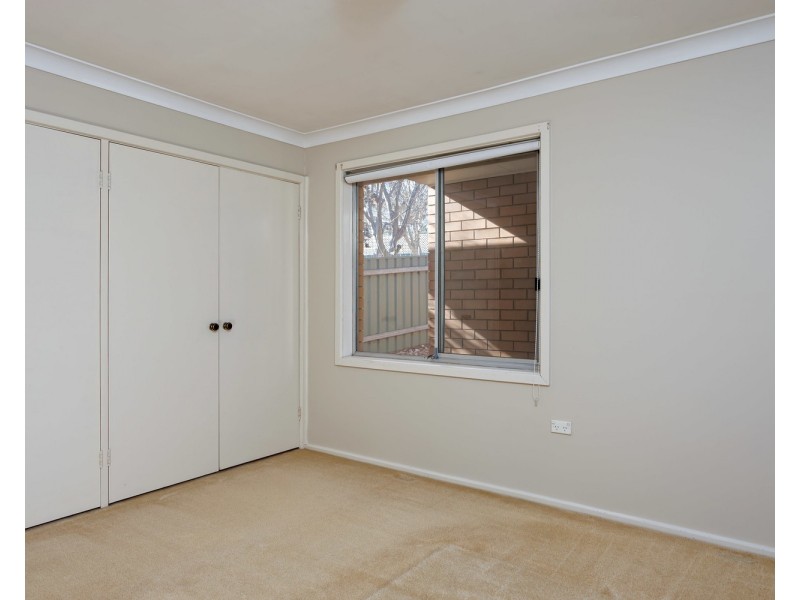 7 Buchhorn Street, Tolland NSW 2650