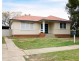 9 Hunter Street, Mount Austin NSW 2650