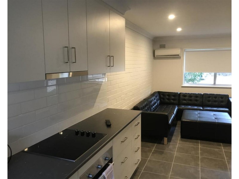 6/10 Sherwood Avenue, Kooringal NSW 2650