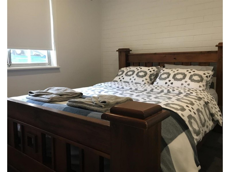 6/10 Sherwood Avenue, Kooringal NSW 2650