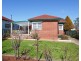 156 Fernleigh Road, Mount Austin NSW 2650