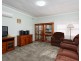 156 Fernleigh Road, Mount Austin NSW 2650