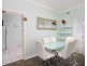 156 Fernleigh Road, Mount Austin NSW 2650