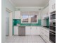156 Fernleigh Road, Mount Austin NSW 2650