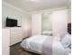 156 Fernleigh Road, Mount Austin NSW 2650