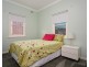 156 Fernleigh Road, Mount Austin NSW 2650