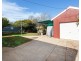 156 Fernleigh Road, Mount Austin NSW 2650