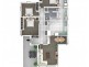 156 Fernleigh Road, Mount Austin NSW 2650 Floorplan