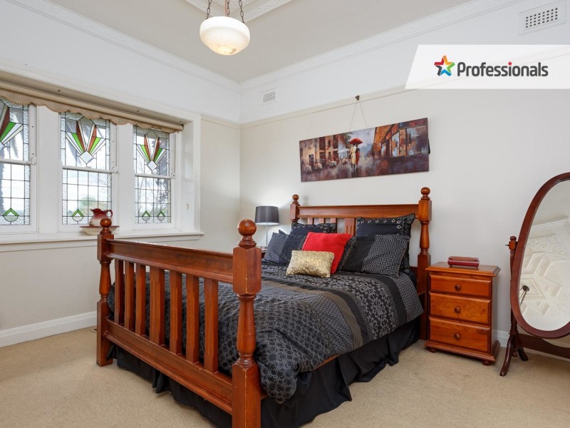 96 Coleman Street, Wagga Wagga NSW 2650