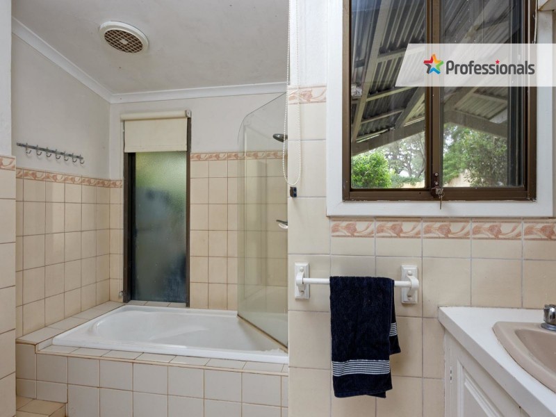 96 Coleman Street, Wagga Wagga NSW 2650