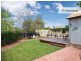 96 Coleman Street, Wagga Wagga NSW 2650