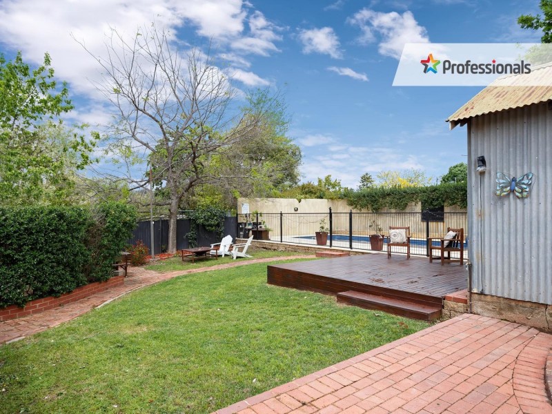 96 Coleman Street, Wagga Wagga NSW 2650