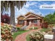 96 Coleman Street, Wagga Wagga NSW 2650