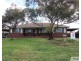 1/426 Kooringal Road, Kooringal NSW 2650