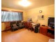 1/426 Kooringal Road, Kooringal NSW 2650