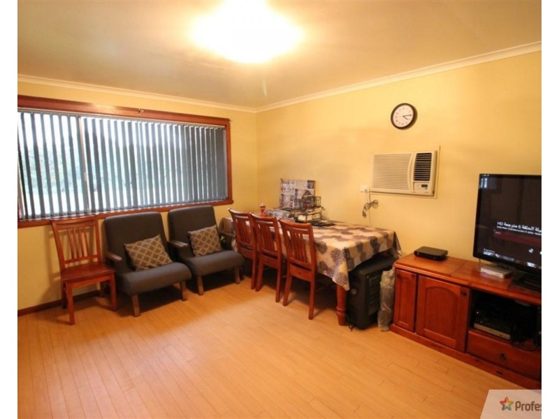1/426 Kooringal Road, Kooringal NSW 2650