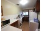 1/426 Kooringal Road, Kooringal NSW 2650