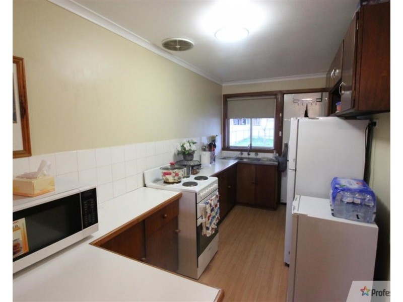 1/426 Kooringal Road, Kooringal NSW 2650