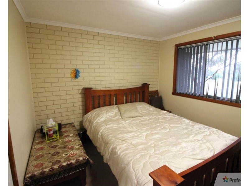 1/426 Kooringal Road, Kooringal NSW 2650