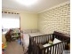 1/426 Kooringal Road, Kooringal NSW 2650