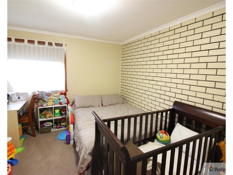 1/426 Kooringal Road, Kooringal NSW 2650