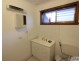 1/426 Kooringal Road, Kooringal NSW 2650