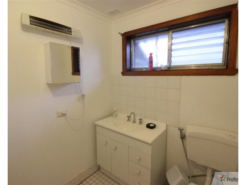 1/426 Kooringal Road, Kooringal NSW 2650