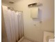 1/426 Kooringal Road, Kooringal NSW 2650