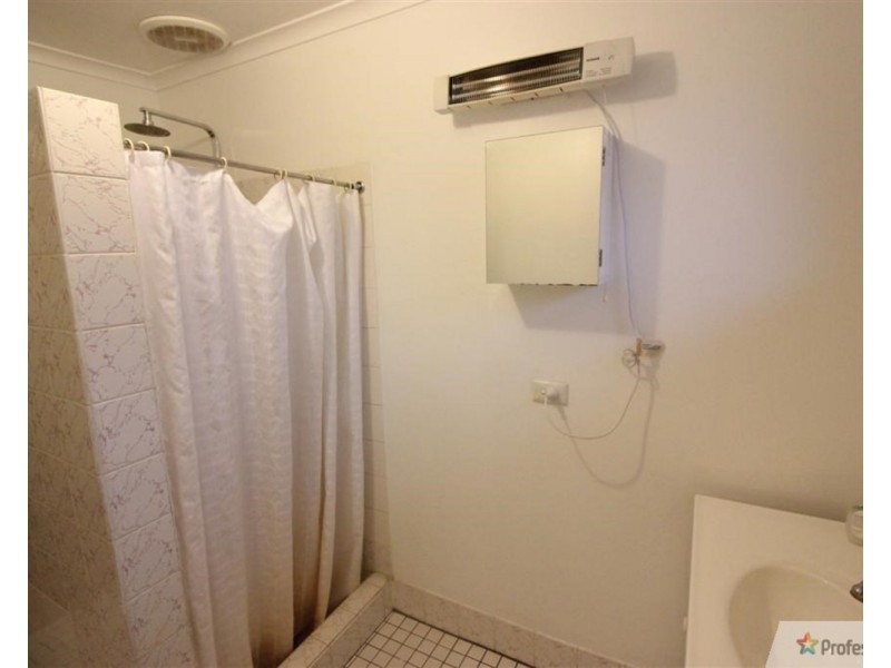 1/426 Kooringal Road, Kooringal NSW 2650