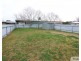 1/426 Kooringal Road, Kooringal NSW 2650