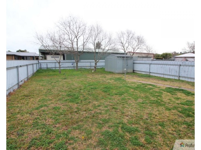 1/426 Kooringal Road, Kooringal NSW 2650