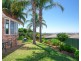 70 Simkin Crescent, Kooringal NSW 2650