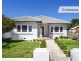 10 Sullivan Avenue, Wagga Wagga NSW 2650