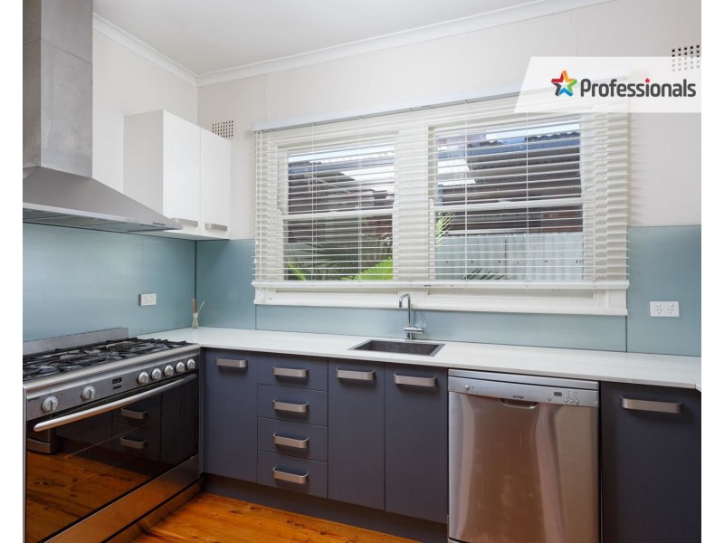 10 Sullivan Avenue, Wagga Wagga NSW 2650