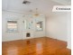 10 Sullivan Avenue, Wagga Wagga NSW 2650