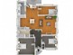 10 Sullivan Avenue, Wagga Wagga NSW 2650 Floorplan