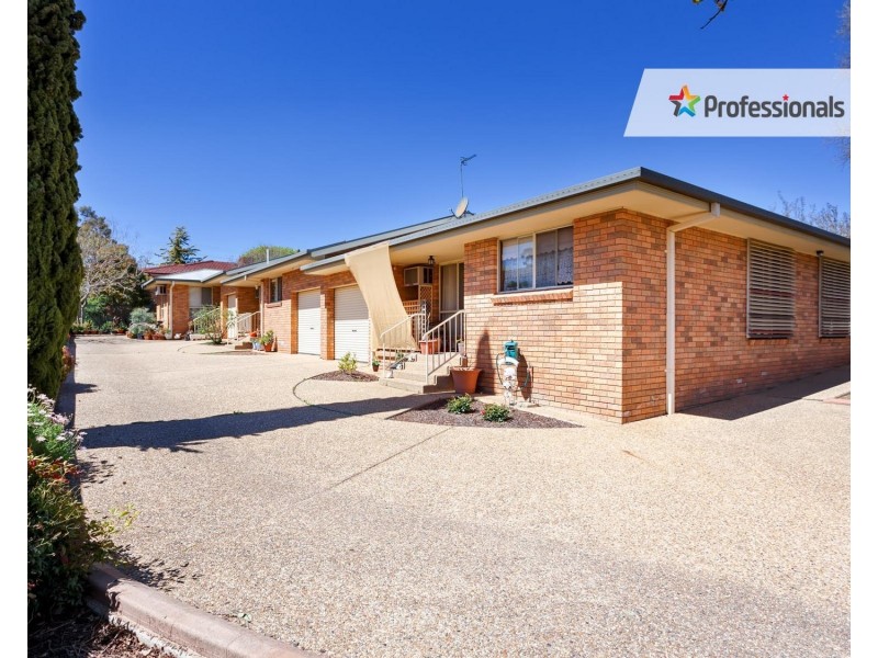 27 Kenneally Street, Wagga Wagga NSW 2650