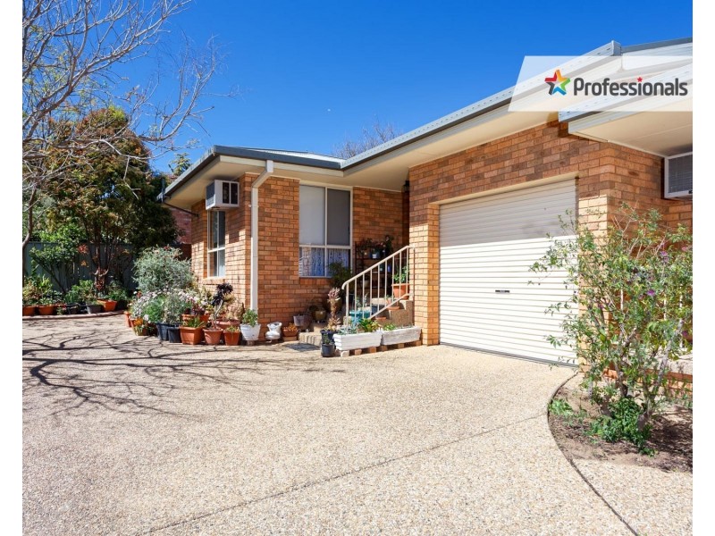 27 Kenneally Street, Wagga Wagga NSW 2650