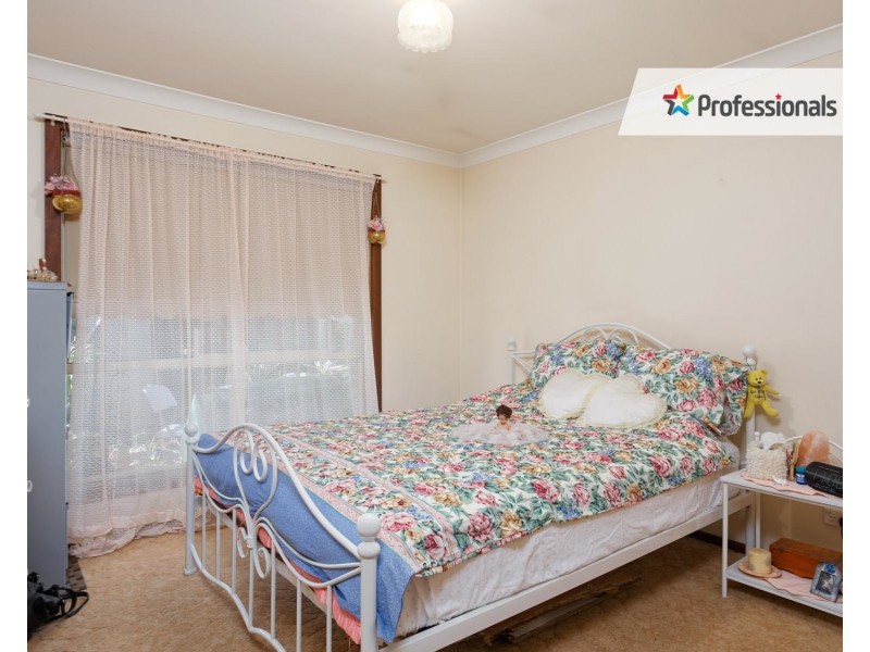 27 Kenneally Street, Wagga Wagga NSW 2650