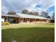 137 Main Street, Lake Albert NSW 2650