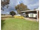 137 Main Street, Lake Albert NSW 2650
