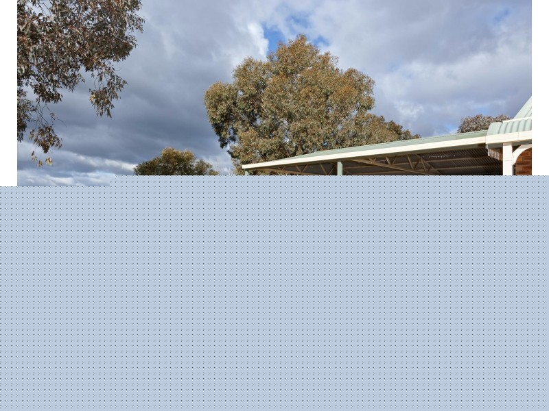 137 Main Street, Lake Albert NSW 2650
