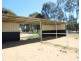 137 Main Street, Lake Albert NSW 2650